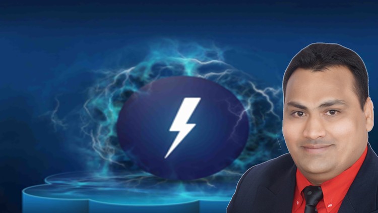 salesforce